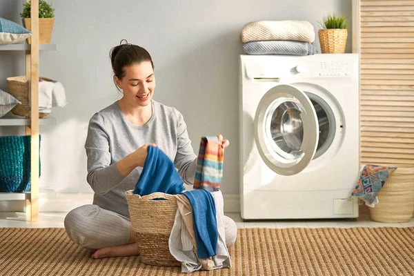 5 Tips for Choosing the Best Laundry Service in Chicago for You