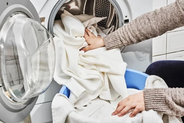 Maximizing Your Laundry Budget: How to Get the Most Out of Wash a