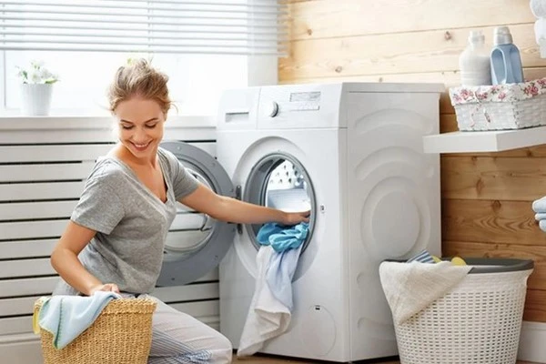 Discover the Magic: Top 5 Reasons to Embrace Chicago Laundry Pick