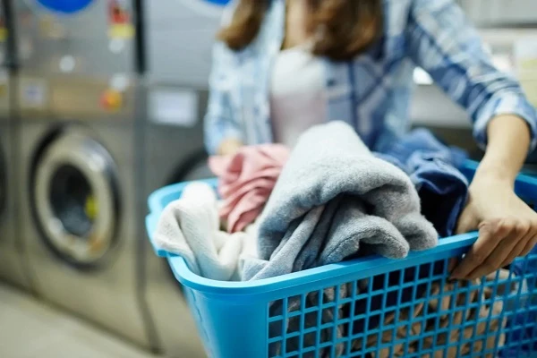 Optimize Your Laundry Routine: Proven Tips for Preparing Clothes