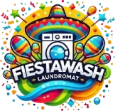 fiesta-logo