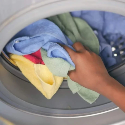 Your Essential Guide to Best Wash Laundromats