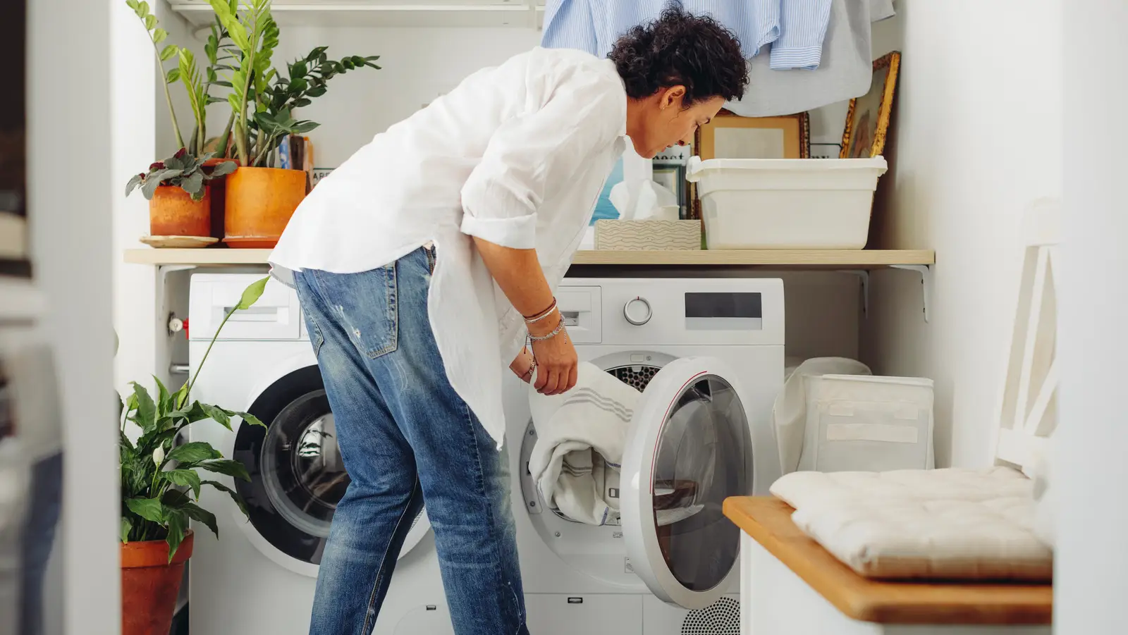 Getting to Fiesta Wash Laundry from Cicero