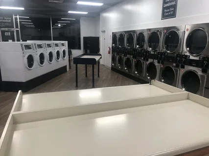 Drop Off Laundry Near Me: How to Judge Turnaround Time Before You Commit